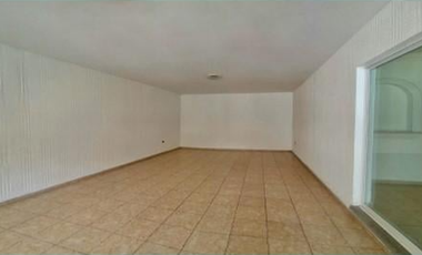 VENTA DE CASA EN CHILPANCINGO DE LOS BRAVO, GUERRERO.