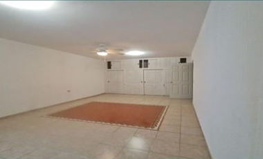 VENTA DE CASA EN CHILPANCINGO DE LOS BRAVO, GUERRERO.
