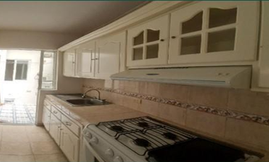 VENTA DE CASA EN CHILPANCINGO DE LOS BRAVO, GUERRERO.