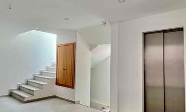 VIVE EN PUERTAS DEL SOL , DEPARTAMENTOS A ESTRENAR