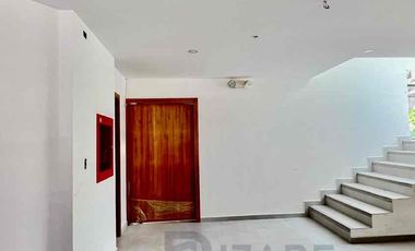 VIVE EN PUERTAS DEL SOL , DEPARTAMENTOS A ESTRENAR