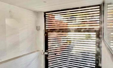 VIVE EN PUERTAS DEL SOL , DEPARTAMENTOS A ESTRENAR