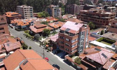 VIVE EN PUERTAS DEL SOL , DEPARTAMENTOS A ESTRENAR