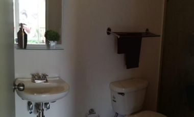 CASA EN VENTA EN C. ONIX, 36 COL. GEO VILLAS  Tizayuca C.P. 43806| HIDALGO