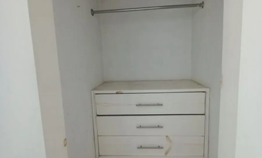 CASA EN VENTA EN C. ONIX, 36 COL. GEO VILLAS  Tizayuca C.P. 43806| HIDALGO