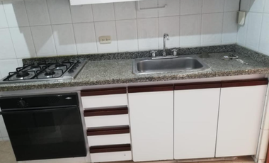 CASA EN VENTA EN C. ONIX, 36 COL. GEO VILLAS  Tizayuca C.P. 43806| HIDALGO