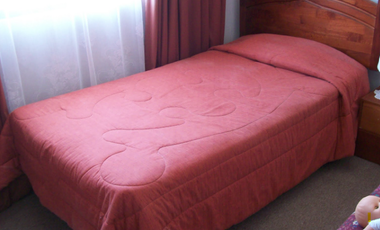 CASA EN VENTA EN C. ONIX, 36 COL. GEO VILLAS  Tizayuca C.P. 43806| HIDALGO