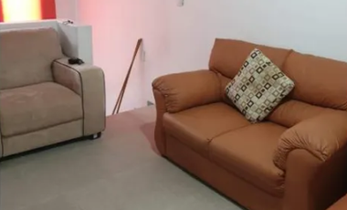 CASA EN VENTA EN C. ONIX, 36 COL. GEO VILLAS  Tizayuca C.P. 43806| HIDALGO