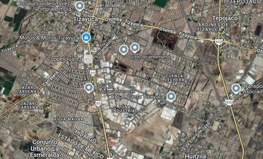 CASA EN VENTA EN C. ONIX, 36 COL. GEO VILLAS  Tizayuca C.P. 43806| HIDALGO