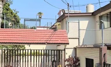 Casa Economica En Venta ¡gran Oportunidad De Inversión! El Peñón 705, Manantiales, Cuautla, Manantiales, Cuautla, Morelos