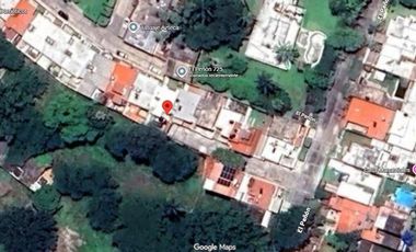 Casa Economica En Venta ¡gran Oportunidad De Inversión! El Peñón 705, Manantiales, Cuautla, Manantiales, Cuautla, Morelos
