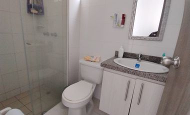 APTO EN VENTA EN LOS NARANJOS JAMUNDI