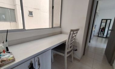 APTO EN VENTA EN LOS NARANJOS JAMUNDI