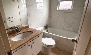 Casa en Venta Barrio Las Encinas, Temuco