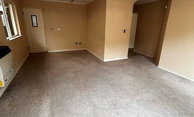 Casa en Venta Barrio Las Encinas, Temuco