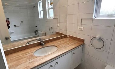 Casa en Venta Barrio Las Encinas, Temuco