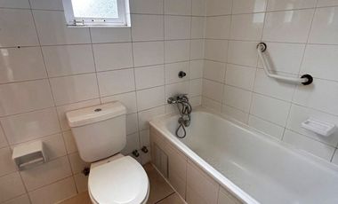 Casa en Venta Barrio Las Encinas, Temuco