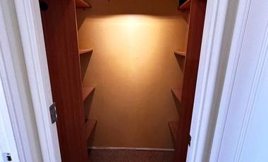 Casa en Venta Barrio Las Encinas, Temuco