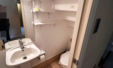 Casa en Venta Barrio Las Encinas, Temuco