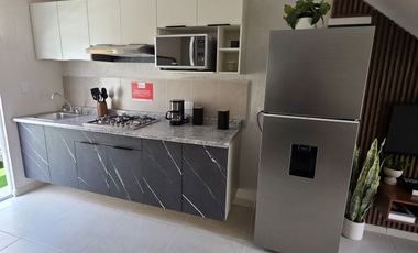 CASA NUEVA EN VENTA AL NORTE DE AGUASCALIENTES 12 MINUTOS DE ALTARIA UAA SERVICIOS ESCUELAS UNIVERSIDADES 15 AGROPECUARIO