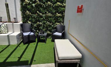 CASA NUEVA EN VENTA AL NORTE DE AGUASCALIENTES 12 MINUTOS DE ALTARIA UAA SERVICIOS ESCUELAS UNIVERSIDADES 15 AGROPECUARIO