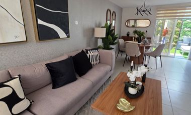 CASA NUEVA EN VENTA AL NORTE DE AGUASCALIENTES 12 MINUTOS DE ALTARIA UAA SERVICIOS ESCUELAS UNIVERSIDADES 15 AGROPECUARIO