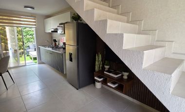 CASA NUEVA EN VENTA AL NORTE DE AGUASCALIENTES 12 MINUTOS DE ALTARIA UAA SERVICIOS ESCUELAS UNIVERSIDADES 15 AGROPECUARIO