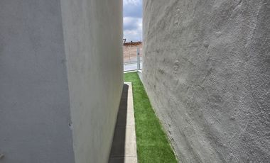 CASA NUEVA EN VENTA AL NORTE DE AGUASCALIENTES 12 MINUTOS DE ALTARIA UAA SERVICIOS ESCUELAS UNIVERSIDADES 15 AGROPECUARIO