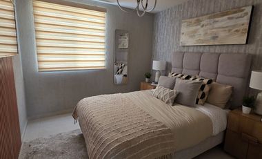 CASA NUEVA EN VENTA AL NORTE DE AGUASCALIENTES 12 MINUTOS DE ALTARIA UAA SERVICIOS ESCUELAS UNIVERSIDADES 15 AGROPECUARIO