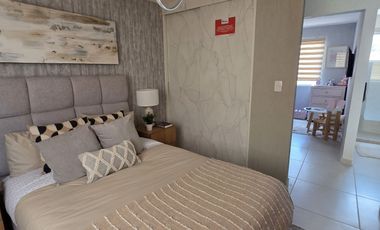 CASA NUEVA EN VENTA AL NORTE DE AGUASCALIENTES 12 MINUTOS DE ALTARIA UAA SERVICIOS ESCUELAS UNIVERSIDADES 15 AGROPECUARIO