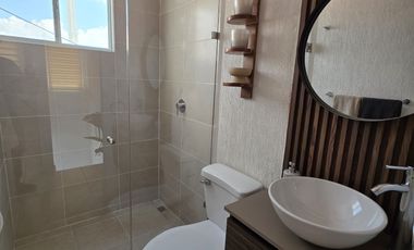 CASA NUEVA EN VENTA AL NORTE DE AGUASCALIENTES 12 MINUTOS DE ALTARIA UAA SERVICIOS ESCUELAS UNIVERSIDADES 15 AGROPECUARIO