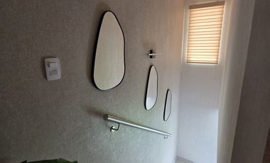 CASA NUEVA EN VENTA AL NORTE DE AGUASCALIENTES 12 MINUTOS DE ALTARIA UAA SERVICIOS ESCUELAS UNIVERSIDADES 15 AGROPECUARIO