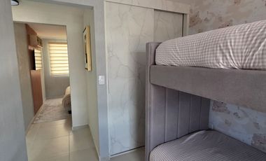 CASA NUEVA EN VENTA AL NORTE DE AGUASCALIENTES 12 MINUTOS DE ALTARIA UAA SERVICIOS ESCUELAS UNIVERSIDADES 15 AGROPECUARIO