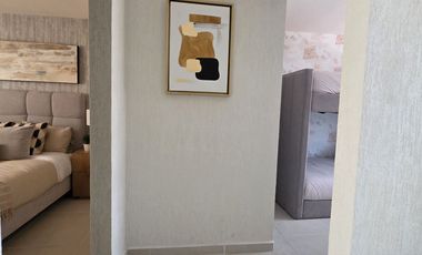 CASA NUEVA EN VENTA AL NORTE DE AGUASCALIENTES 12 MINUTOS DE ALTARIA UAA SERVICIOS ESCUELAS UNIVERSIDADES 15 AGROPECUARIO