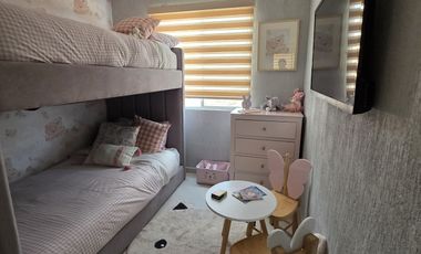 CASA NUEVA EN VENTA AL NORTE DE AGUASCALIENTES 12 MINUTOS DE ALTARIA UAA SERVICIOS ESCUELAS UNIVERSIDADES 15 AGROPECUARIO