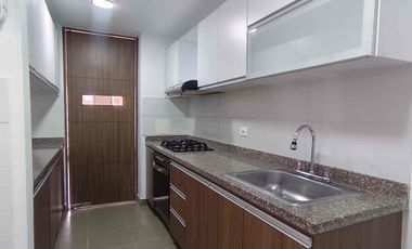 vendo apartamento cajica zona Huertas