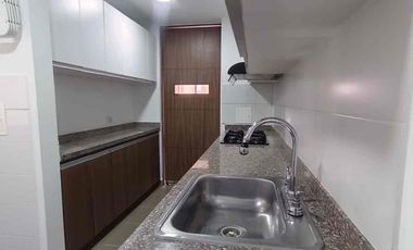 vendo apartamento cajica zona Huertas