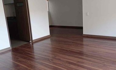 vendo apartamento cajica zona Huertas