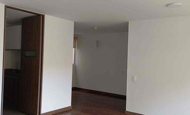 vendo apartamento cajica zona Huertas