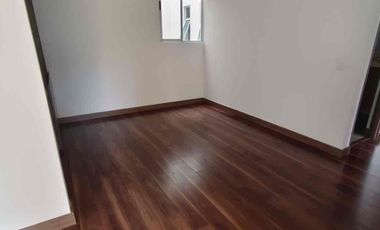 vendo apartamento cajica zona Huertas