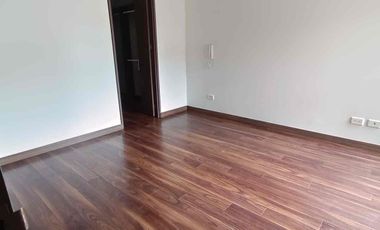 vendo apartamento cajica zona Huertas
