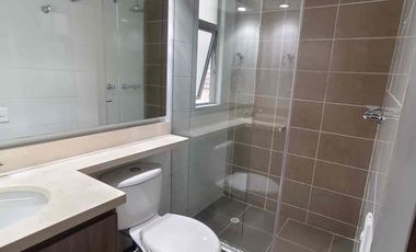 vendo apartamento cajica zona Huertas
