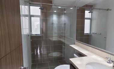 vendo apartamento cajica zona Huertas