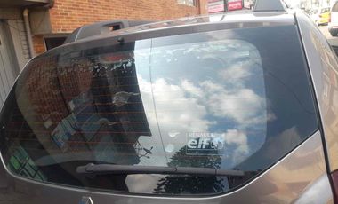 vendo apartamento cajica zona Huertas