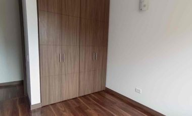 vendo apartamento cajica zona Huertas