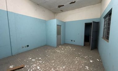 Bodega en Renta en Calzada Independencia Sur – Guadalajara