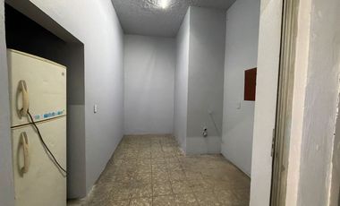 Bodega en Renta en Calzada Independencia Sur – Guadalajara
