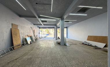 Bodega en Renta en Calzada Independencia Sur – Guadalajara