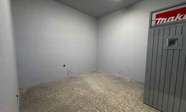 Bodega en Renta en Calzada Independencia Sur – Guadalajara