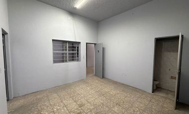 Bodega en Renta en Calzada Independencia Sur – Guadalajara